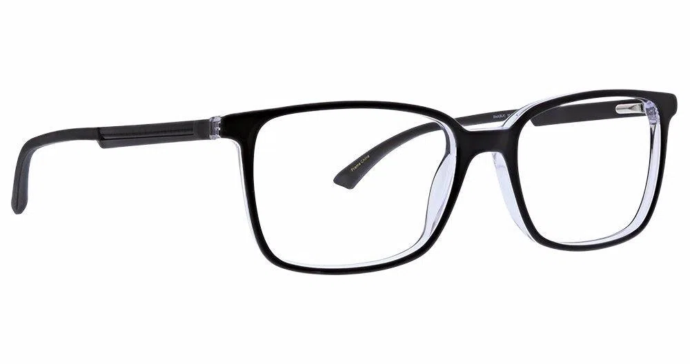 Ducks Unlimited DUTAILWATER Eyeglasses - view 4